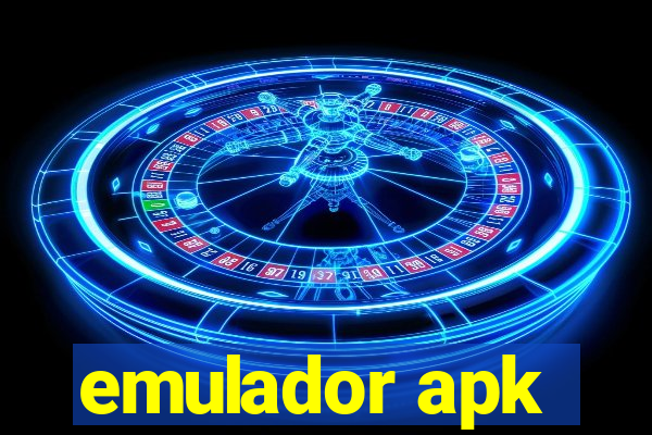 emulador apk